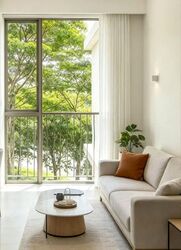 Ripple Bay (D18), Condominium #632425331